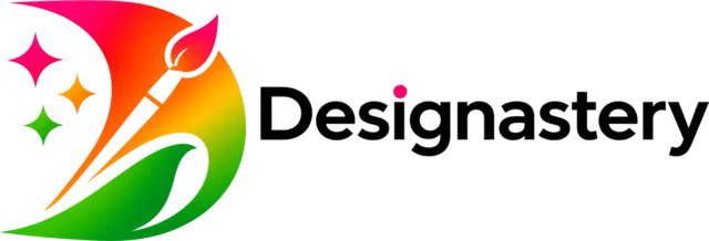 Designastery