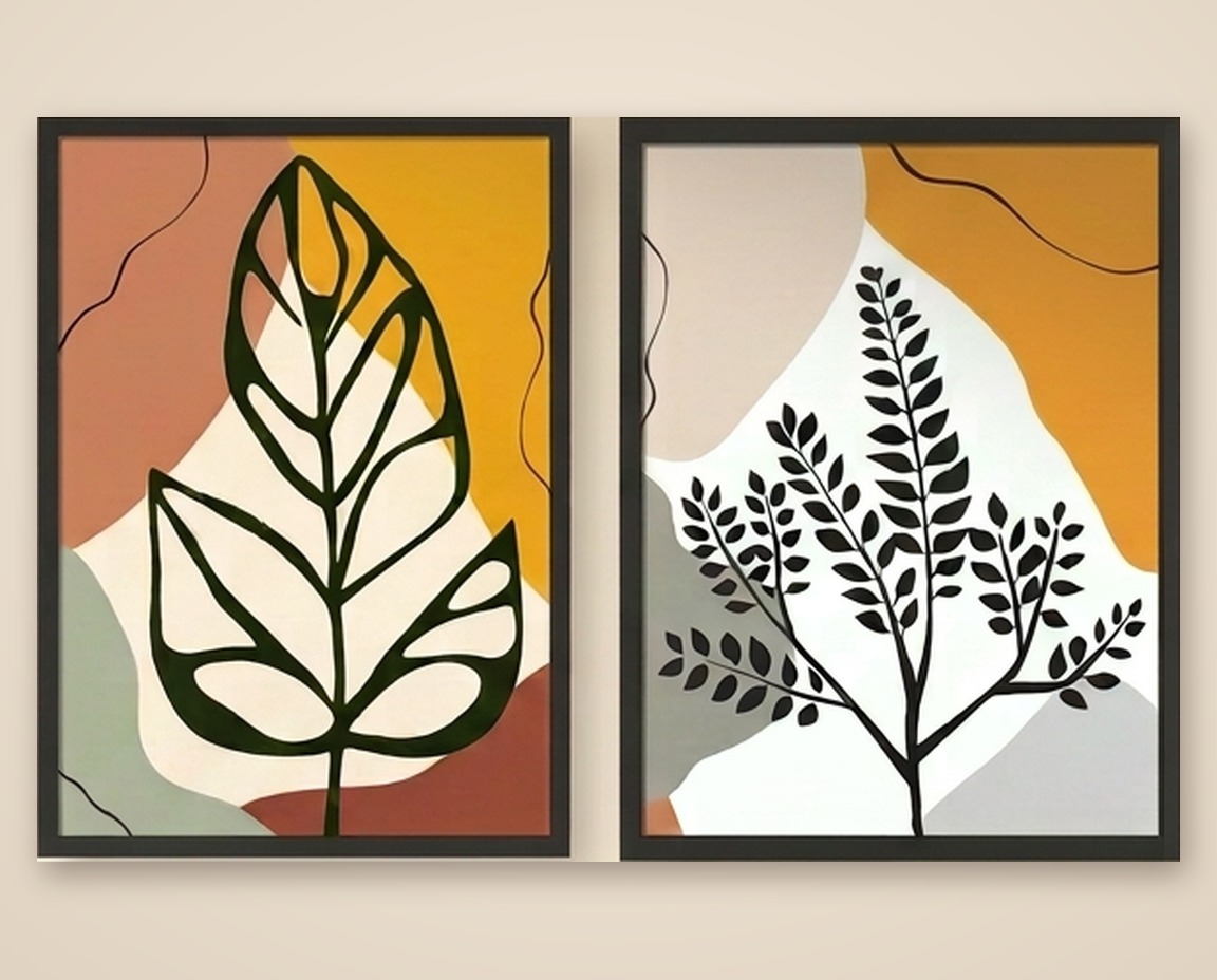 BOHO/ART